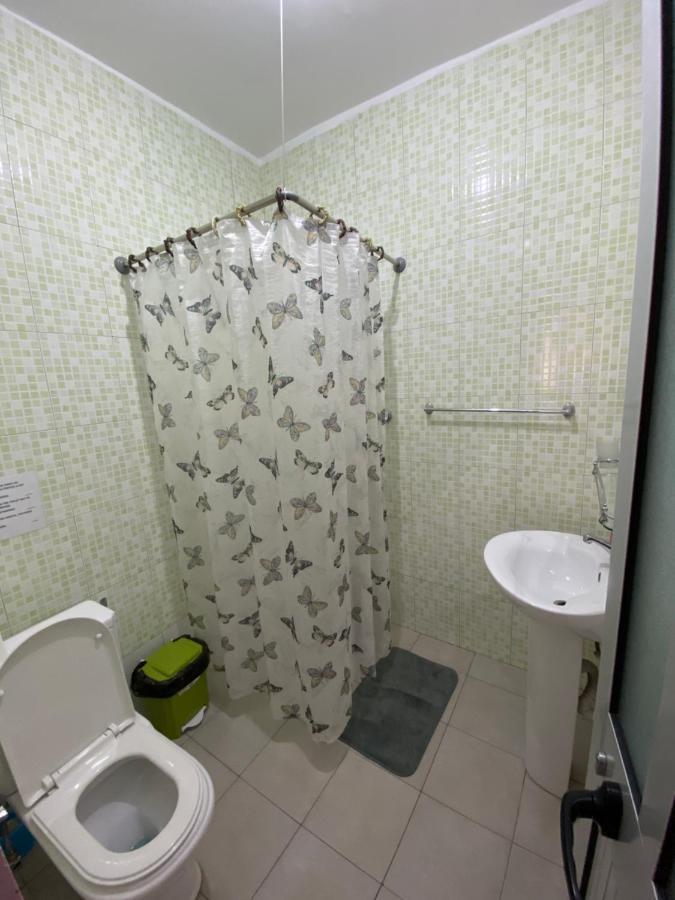 Casa Ze & Sonia Bed & Breakfast Portela Ngoại thất bức ảnh