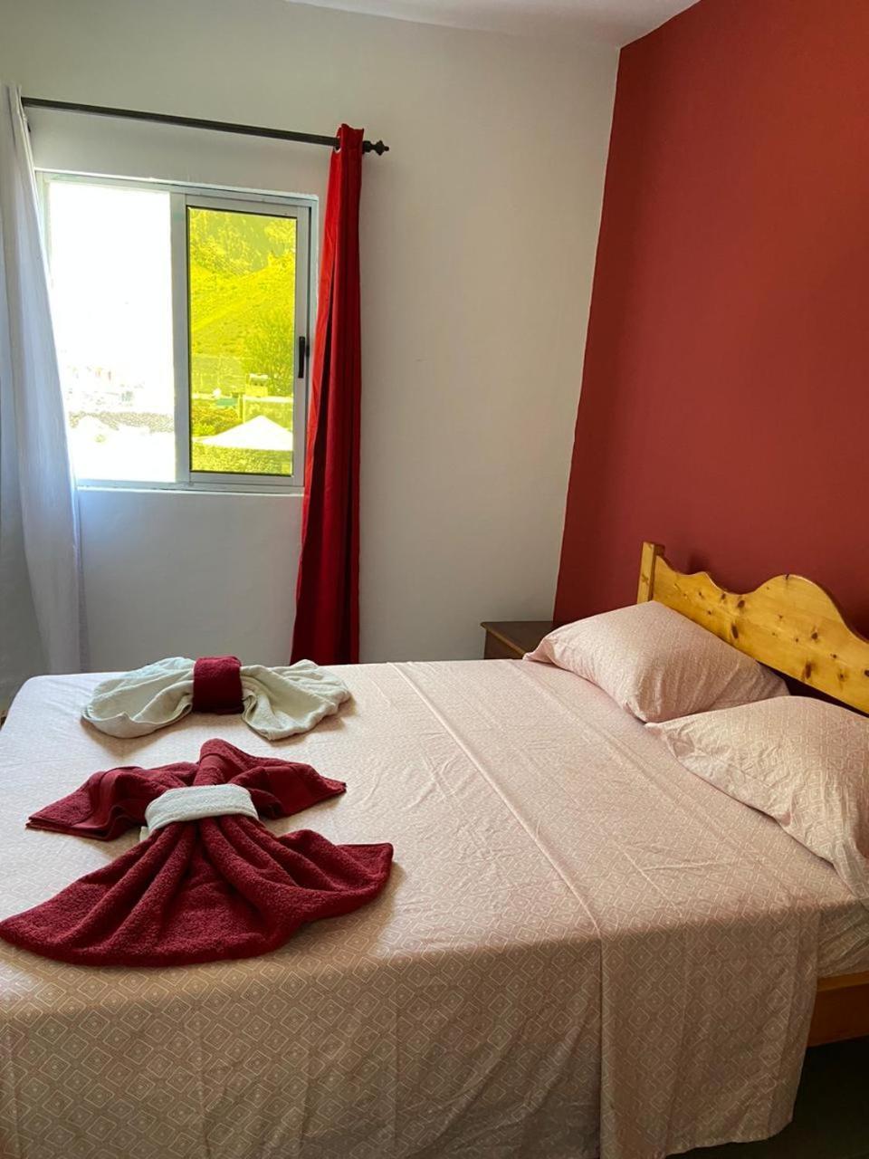 Casa Ze & Sonia Bed & Breakfast Portela Ngoại thất bức ảnh